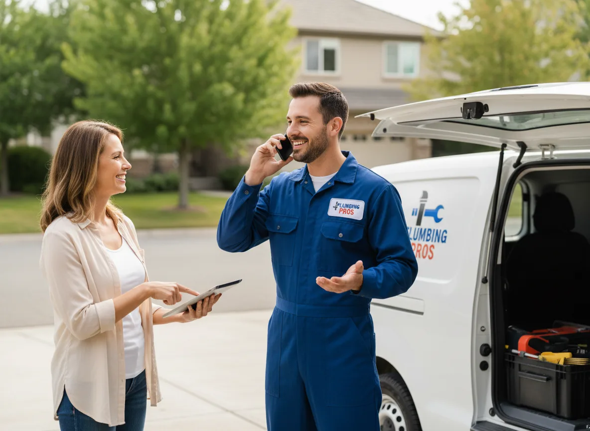Water Heater Repair Stockton, NY FAQs